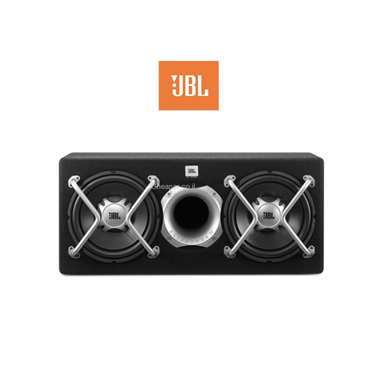 ��� ���� "12 GT5-1204BR