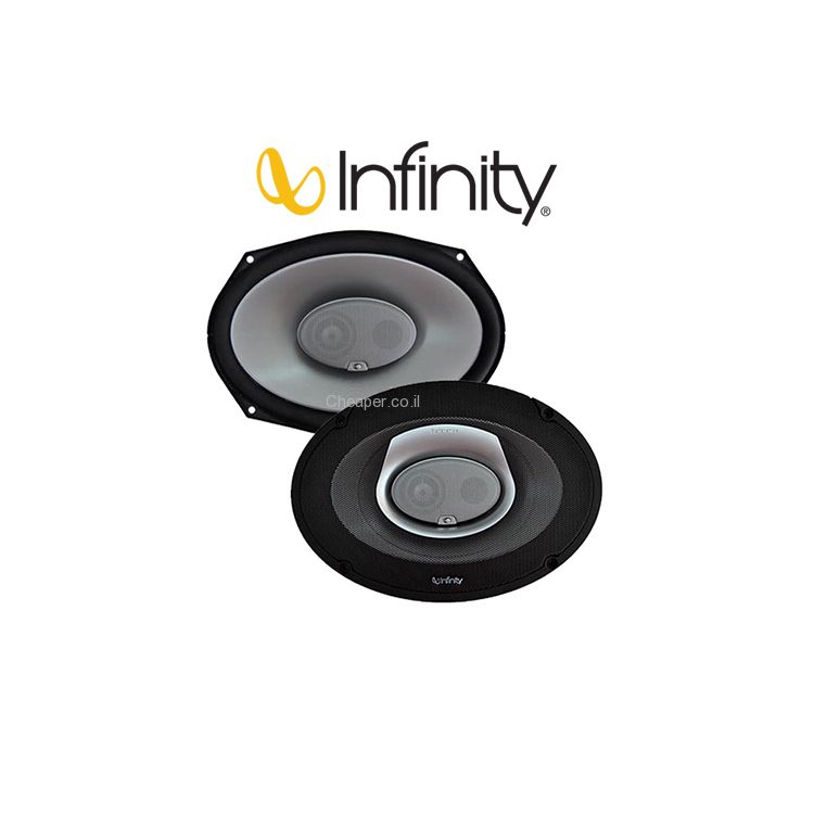 ������� 6/9 REF 9633I ����� Infinity