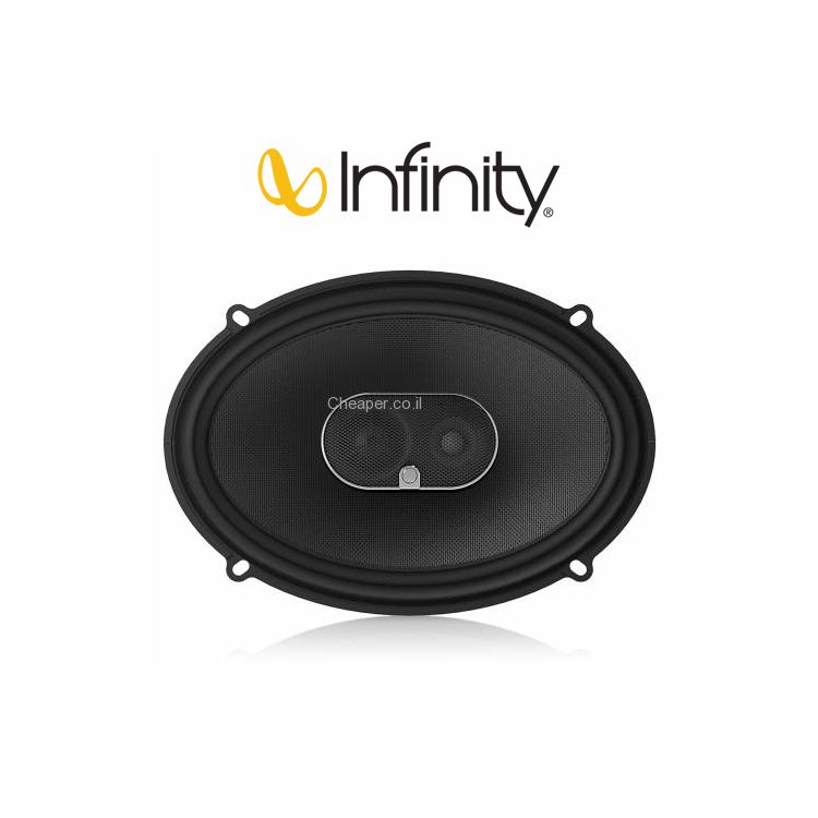 ������� 6/9 KAPPA 693.11 ����� Infinity