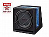 ��� ���� �� ���� ������ Alpine SBG-844BR