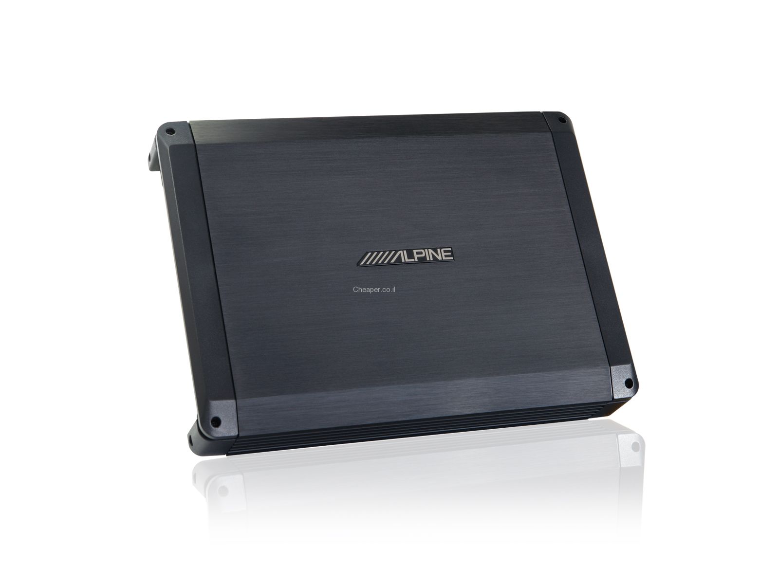 ���� ���� 4 ������ Alpine BBX-F1200