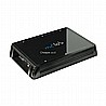 מגבר MD LAB דגם AM100.4DSP