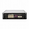 מגבר MD LAB דגם AM100.4DSP