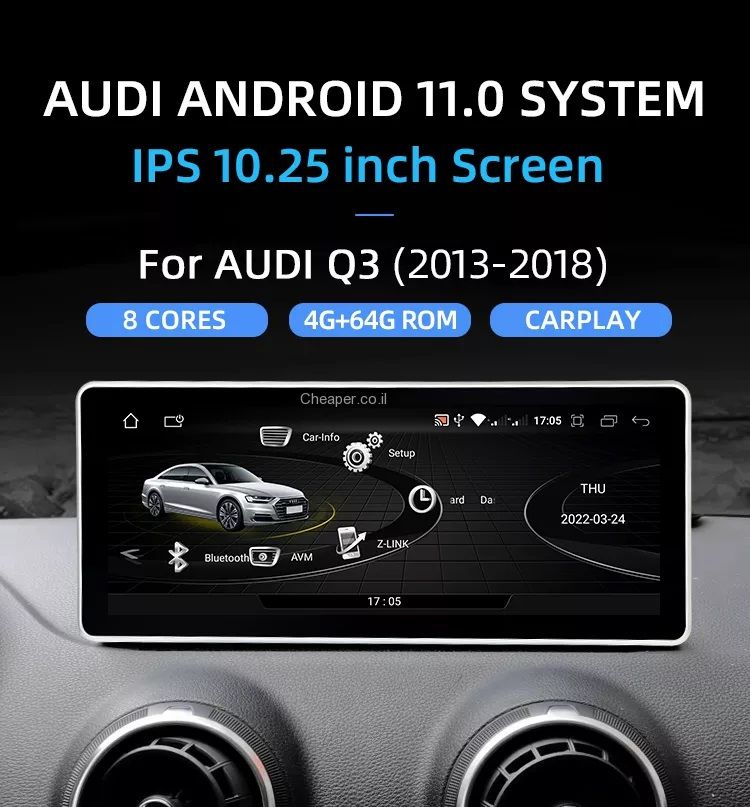 ����� ��������� ���� ���� WAZE ���� ��� ���� 10.25 ���� ���� A3 �������� 11 ������� 2013-2019