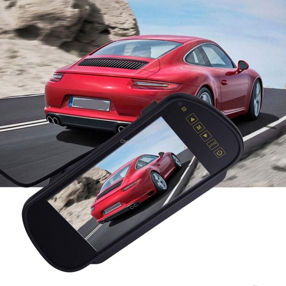 ����� ����� - �� �����! ��� ���� ����� "7 ���� ���� ���