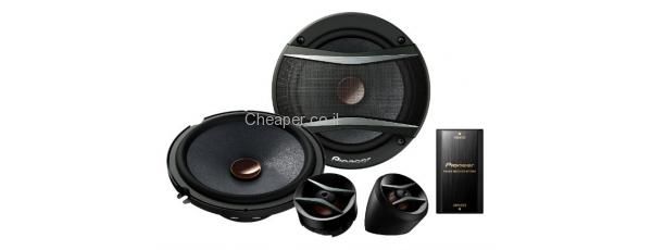 �� �������� 6.5 ( 350W (16 cm