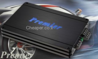 ���� 4 ������ ��� PS 954 ����� Premier