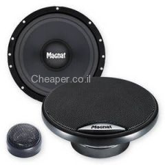 ����� ���� ���� Magnat ��� EDITION216