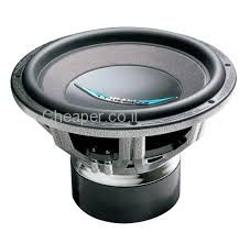 ��� ���� 12 ���� ��� IDMAX12 D4 V.4 ����� Image Dynamics