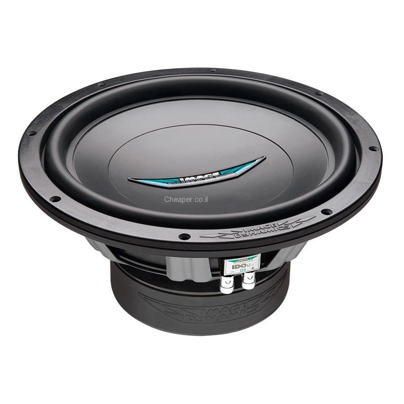 ��� ���� 10 ���� ��� IDQ10 D2 V.4 ����� Image Dynamics