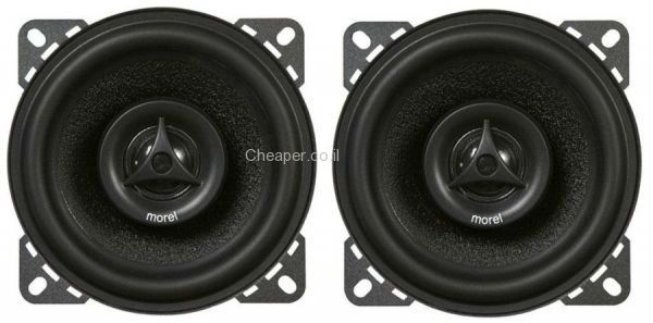 ������� 4 ���� ��� TEMPO ULTRA INTEGRA 402