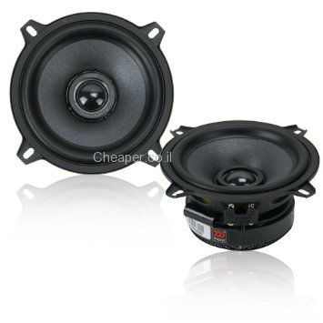 ������� 5.25 ���� TEMPO ULTRA INTEGRA 502