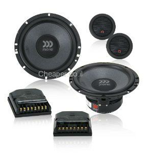 �������� 5.25 ���� ��� TEMPO ULTRA 502
