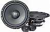 קומפוננט 6.5 Morel MAXIMUS 602 2way