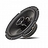 רמקולים '6.5 תוצרת Powerbass דגם S-6502
