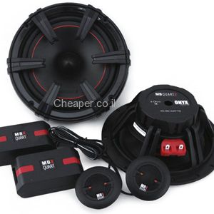 �� �������� '6.5 ����� MB Quart ��� OSC-216