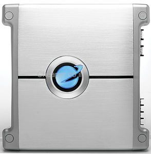 ���� ���� 1 ��� TRQ1.1500M ���� Planet Audio
