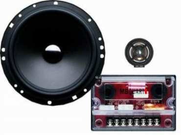 �� �������� "6.5 MBQUART