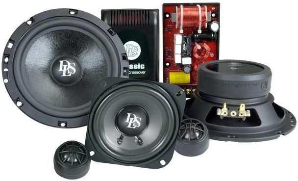 �������� DLS-C36 ����� �����