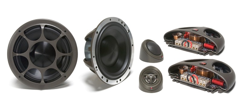 �������� 9 ����' ����� Morel ���� ELATE TITANIUM 902 2way