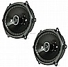 �� ������� 6X8 ���� ����� KICKER - ��� DSC6804 ���� DS