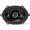 �� ������� 6X8 ���� ����� KICKER - ��� DSC6804 ���� DS