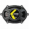 �� ������� 6X8 ���� ����� KICKER - ��� DSC6804 ���� DS