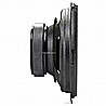 �� ������� 6X8 ���� ����� KICKER - ��� DSC6804 ���� DS
