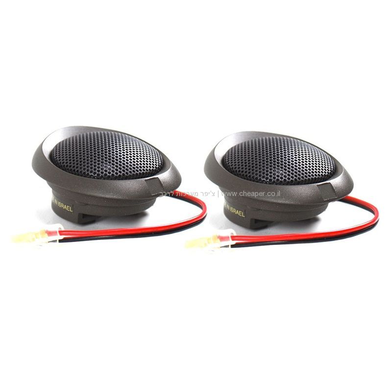 �������� ���� ��� MT 220 ���� MOREL