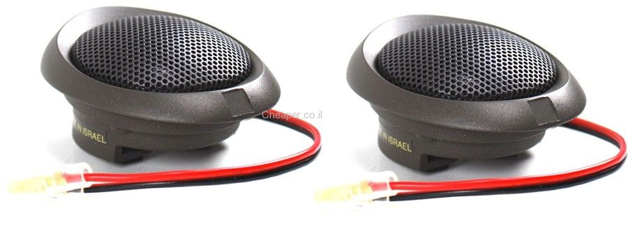 �������� ���� ��� MT 230 ����� MOREL