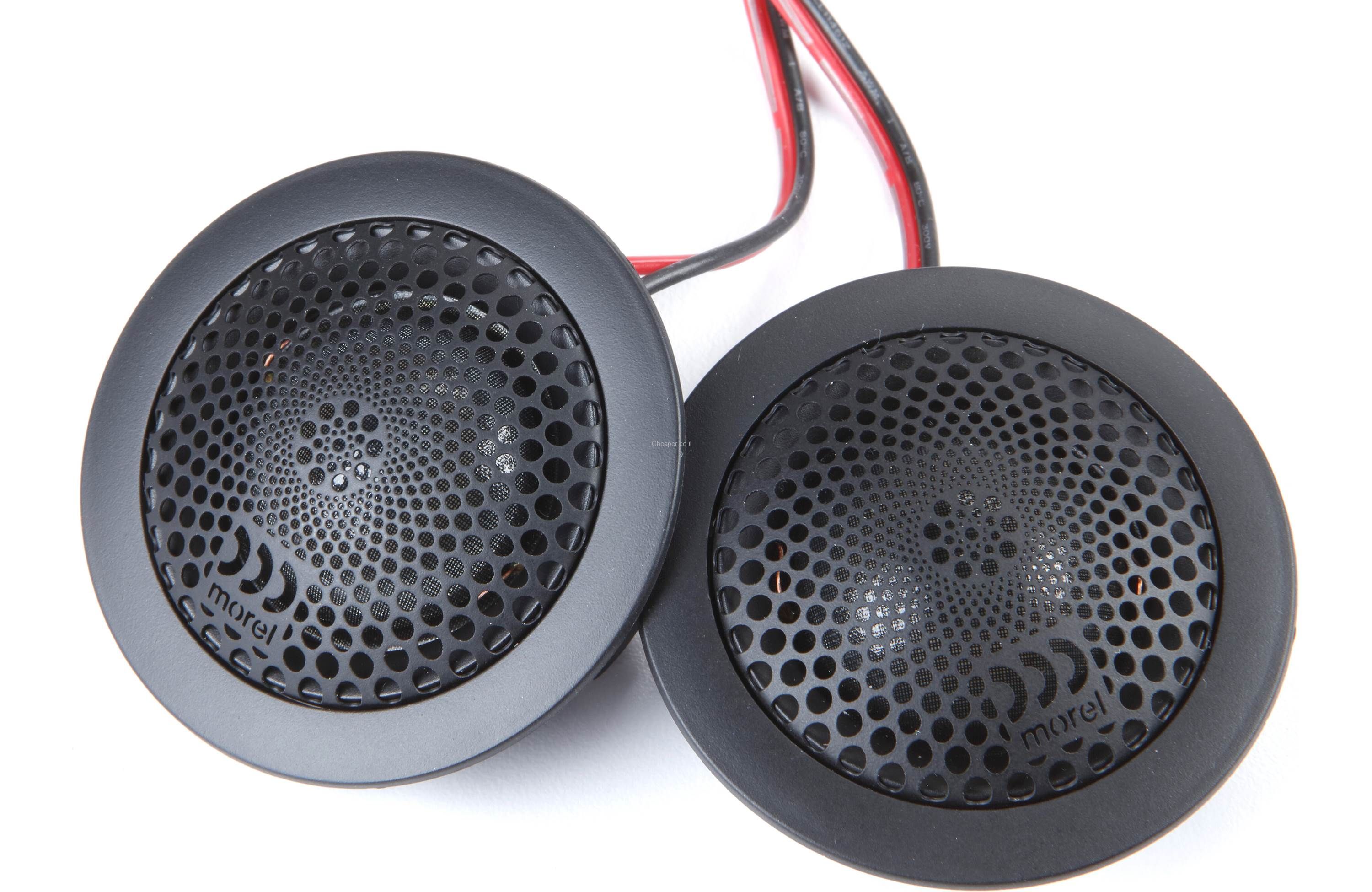 �������� ���� ����� �� ���� ���� ��� MT-350 ����� MOREL