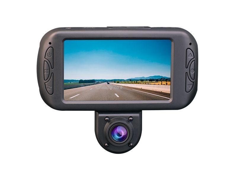 ����� ����� ����� ���� Full HD DVR PR-2500CDV ����� Provision