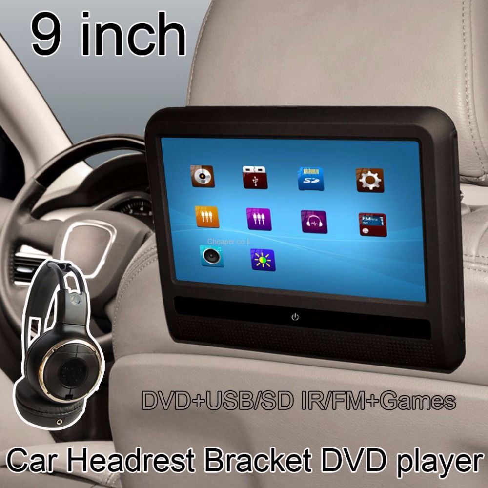 ��� ����� ���� 9 ���� ��� HR-9090 �� ��� DVD ,����� USB ������� ������ ����� Nippon