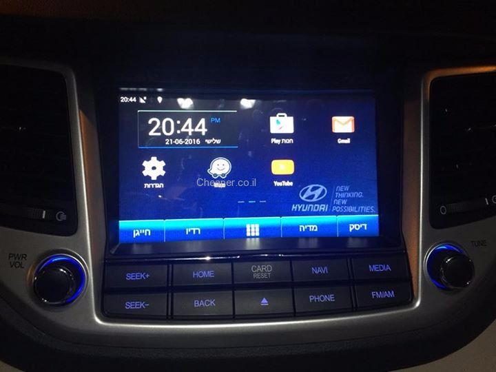 ����� ��� ������ ���� ����� �������� �����