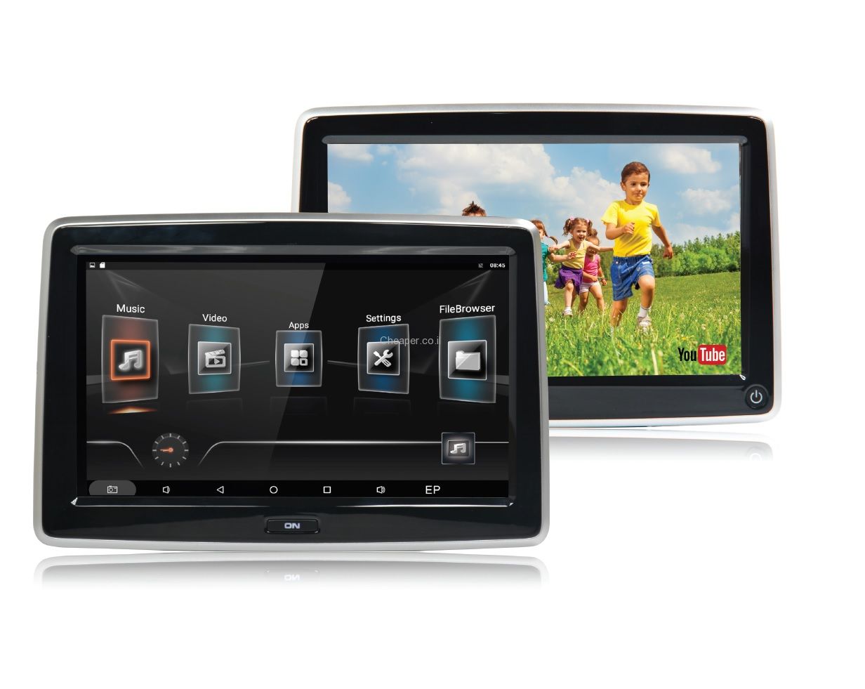 ��� ����� ����� �������� 10.1" ��� SAMSONIX SM-1001AND