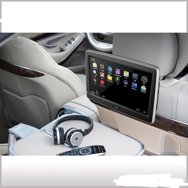 ��� ����� ����� �������� 10.1 ���� ���� ����� Cage