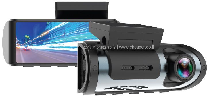 ����� ��� 2K �� ������� - SAMSONIX ��� R578 - ���� ��� �����