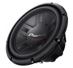 ���-���� 12" 1400W ���� TS-W311S4 ����� Pioneer