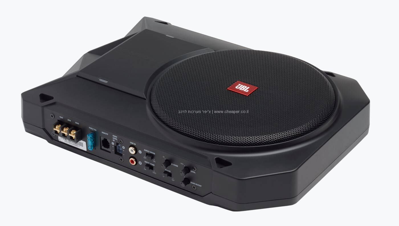 JBL BassPro SL2 ��� ���� / ����� ����� ����� �� ����� ������ ����� ���� BT 