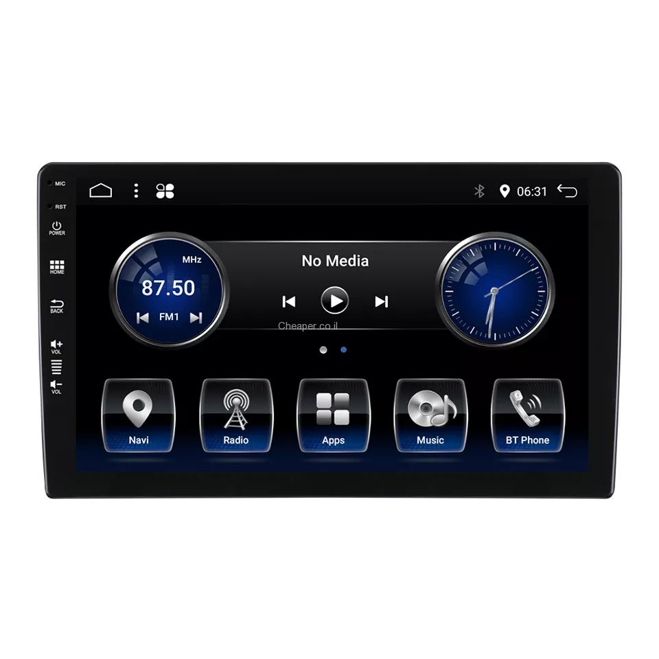 ����� ��������� ���� �������� ���� 11 ����� FOXWAY