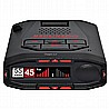 גלאי רדאר לרכב ESCORT Redline 360c - אסקורט רד ליין 360