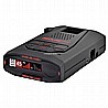 גלאי רדאר לרכב ESCORT Redline 360c - אסקורט רד ליין 360