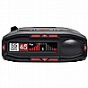 גלאי רדאר לרכב ESCORT Redline 360c - אסקורט רד ליין 360