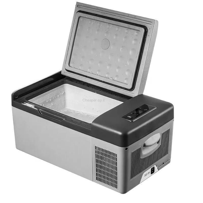 ���� ����� ���� ������� 15 ���� | ��� 12/24 ���� | ������ ������ �������