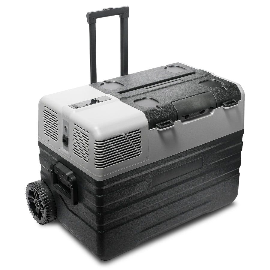 ���� ����� ���� ������� 42 ����| ���� ������ ����� ����� | ��� 12/24 ���� | ������ ������ ������� | ���� �������� ������