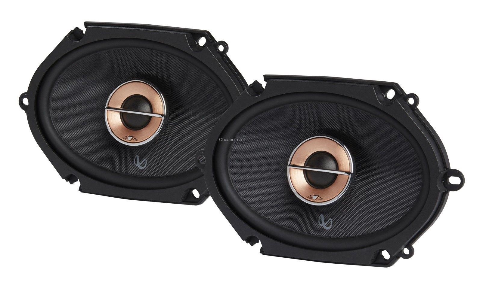 ������� ���� ���� ������ 6X8 ���� Infinity Kappa 683XF