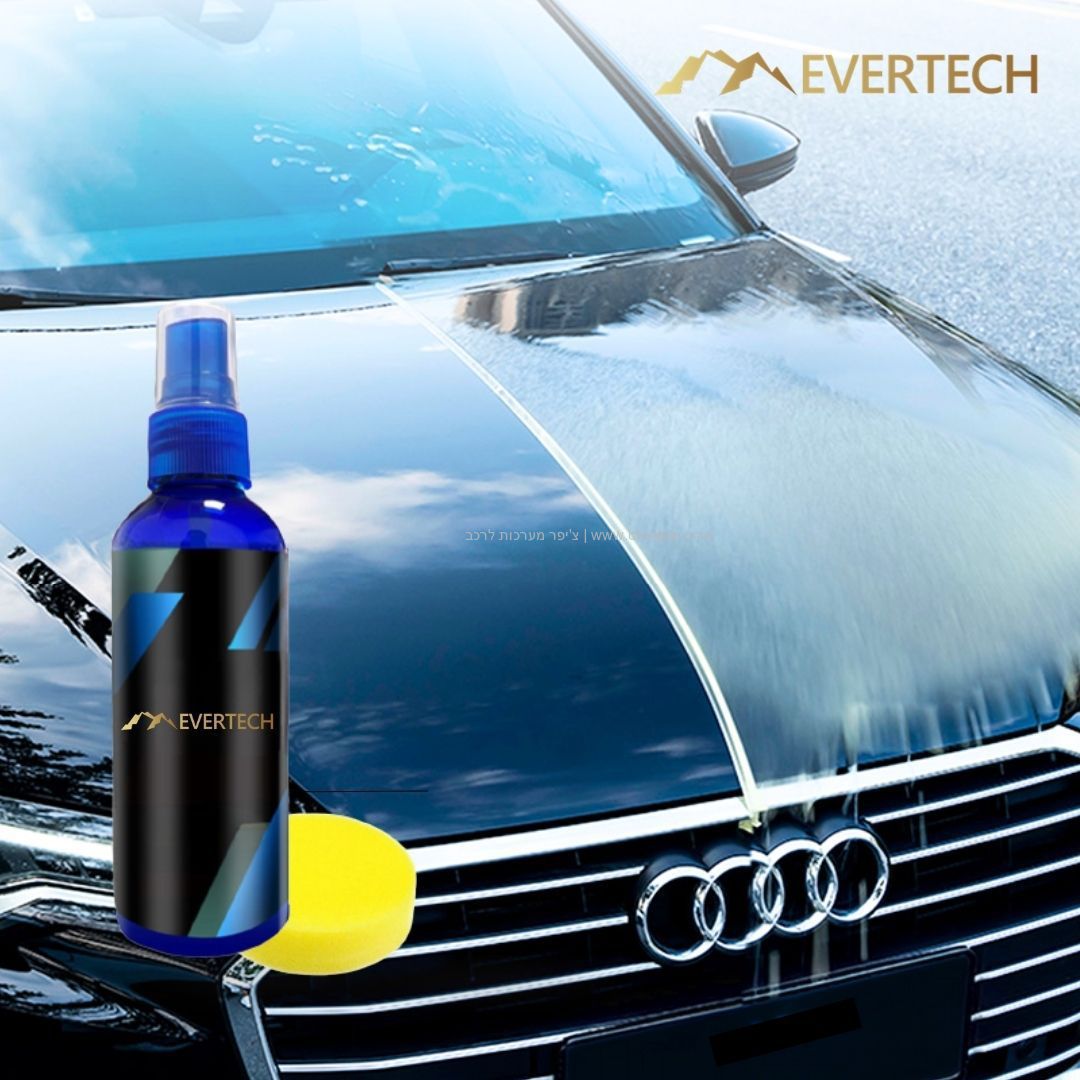 ����� ��� ���� ���� - ����� ������ �� ���� ����� 