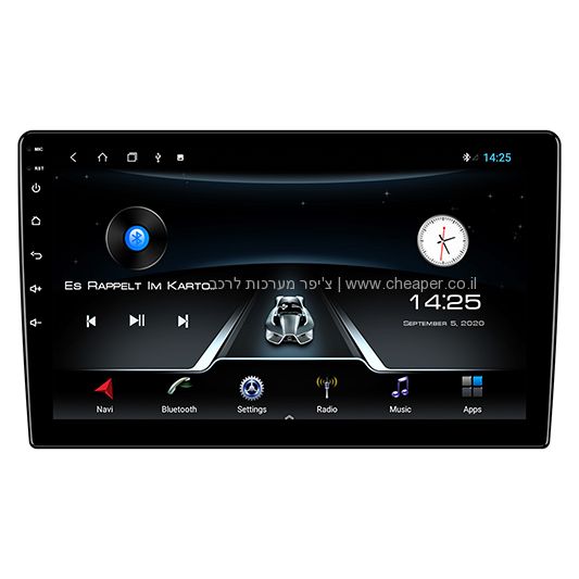 ��� ��������� �������� ����� ��� | Nippon MAX