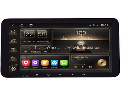 ����� ��������� ���� ����� Kaier KP3 10.3 ����� Nippon
