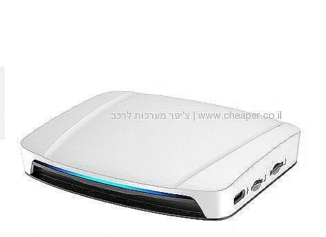 ����� ��� ���� EVERTECH ULTRA HDMI 8GB+128GB